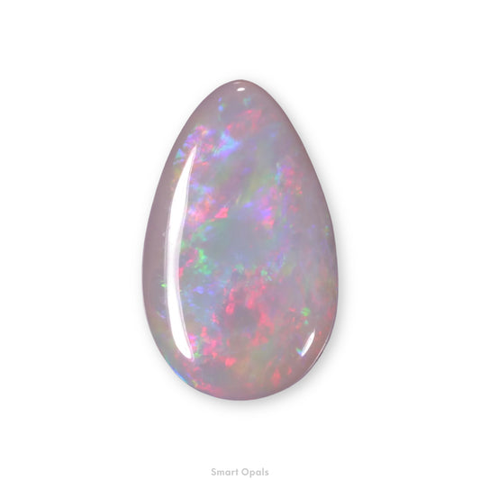 Lightning Ridge Opal 0.76cts 31865