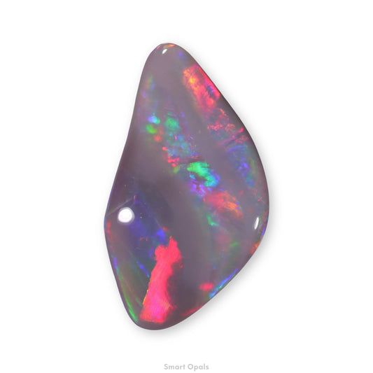 Lightning Ridge Opal 1.01cts 31869