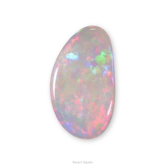 Lightning Ridge Opal 0.76cts 31925