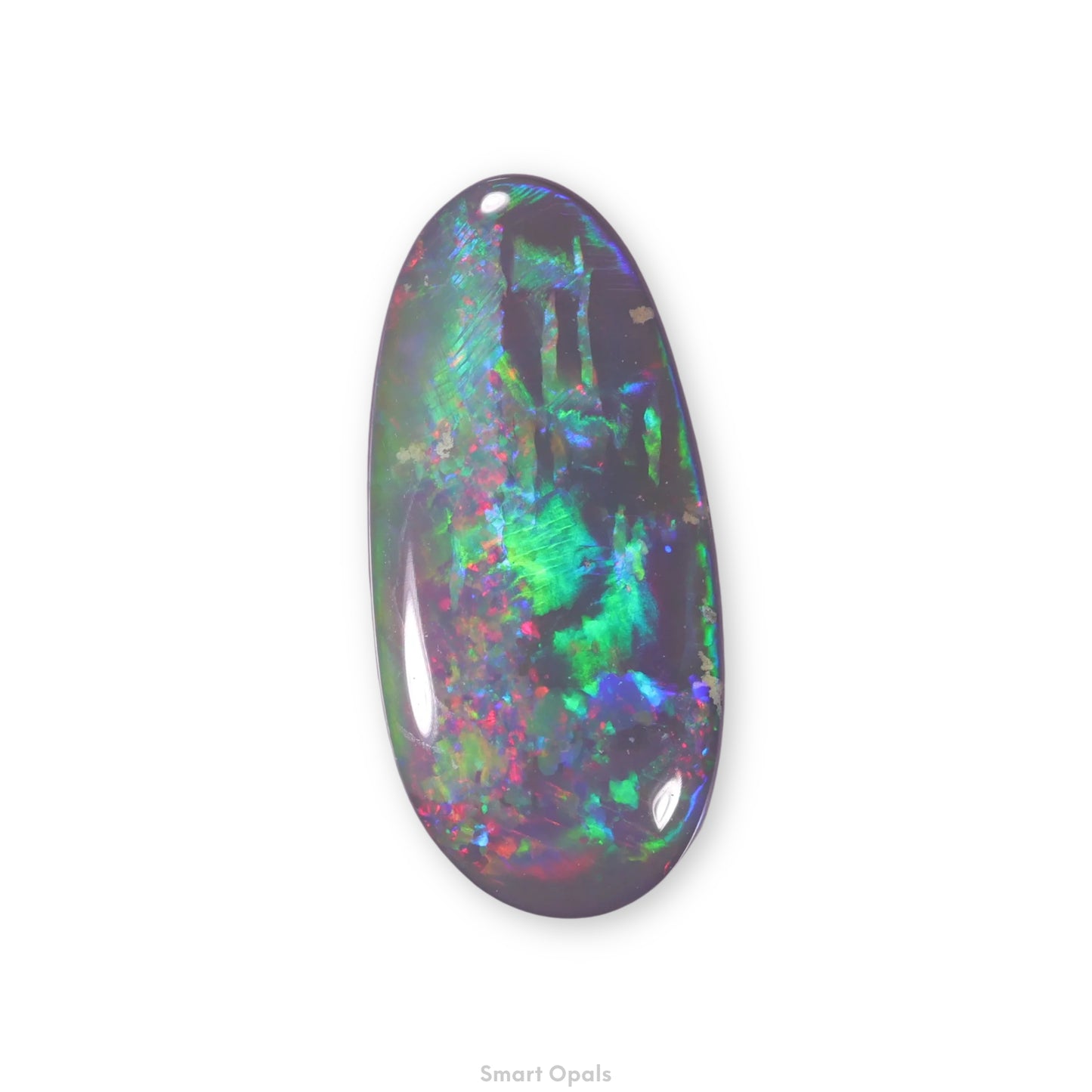 Lightning Ridge Opal 10.85cts 31930