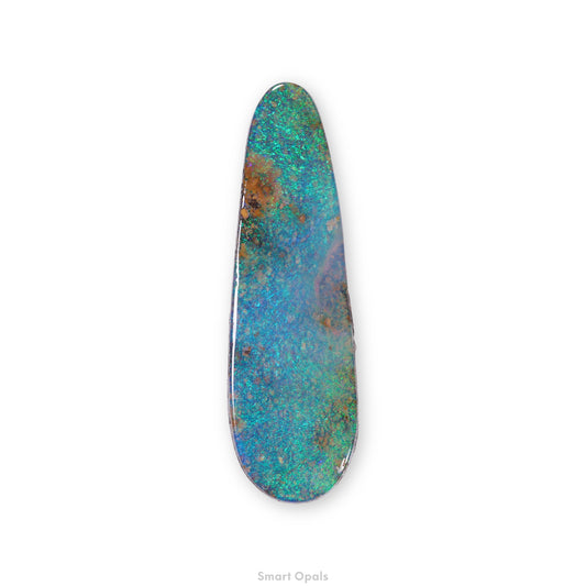 Boulder Opal 1.43cts 31952