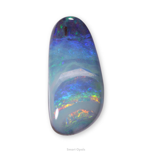 Boulder Opal 2.21cts 31970