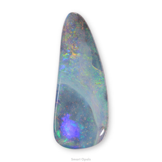 Boulder Opal 2.34cts 31971