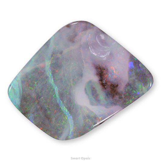 Boulder Opal 16.38cts 31992