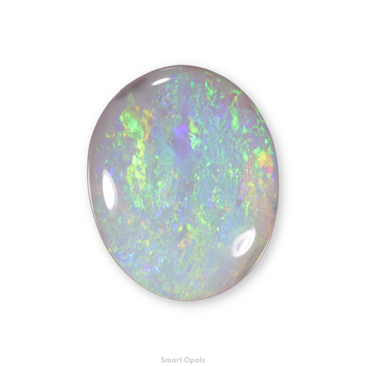 Lightning Ridge Opal 1.24cts 31994