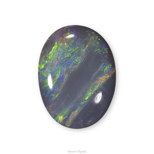 Lightning Ridge Opal 1.38cts 31998