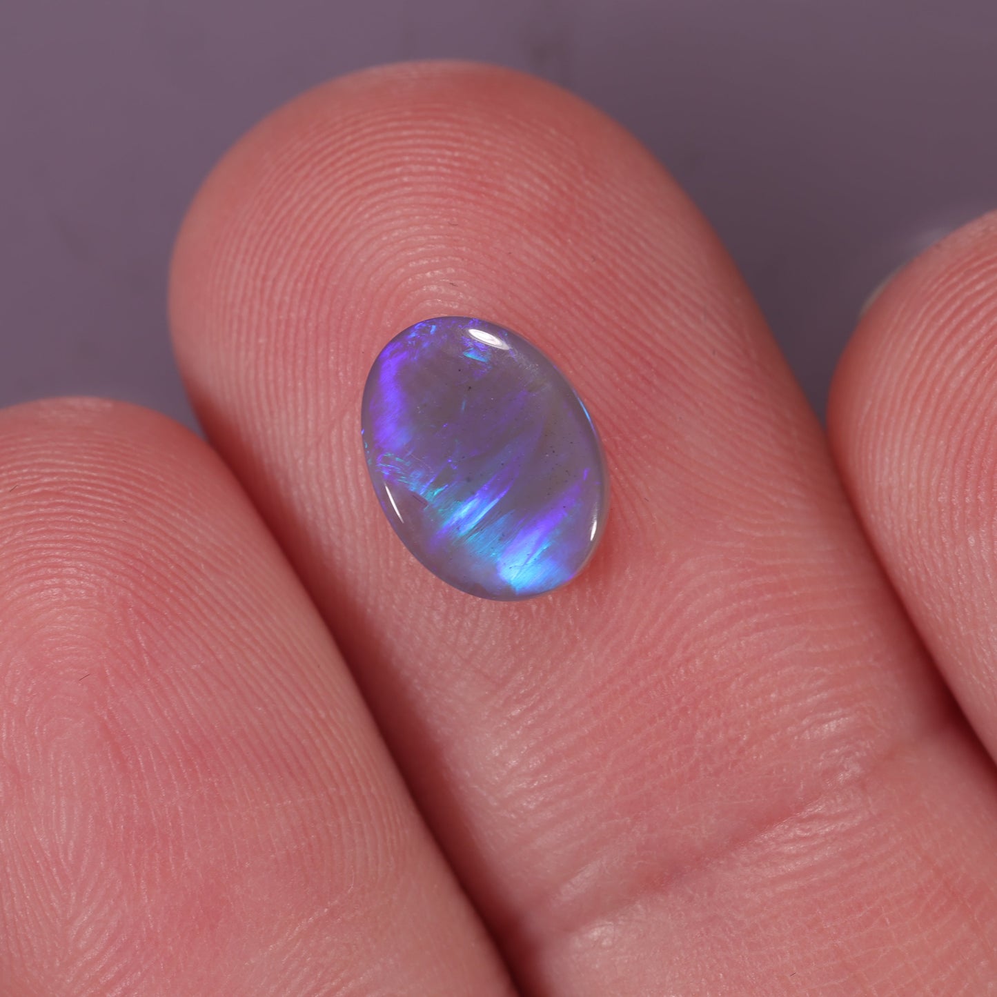 Lightning Ridge Opal 1.32 cts 32071