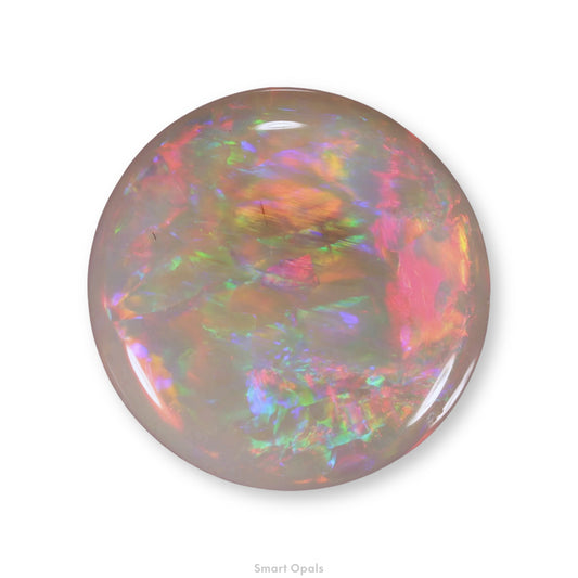 Lightning Ridge Opal 1.6 cts 32090