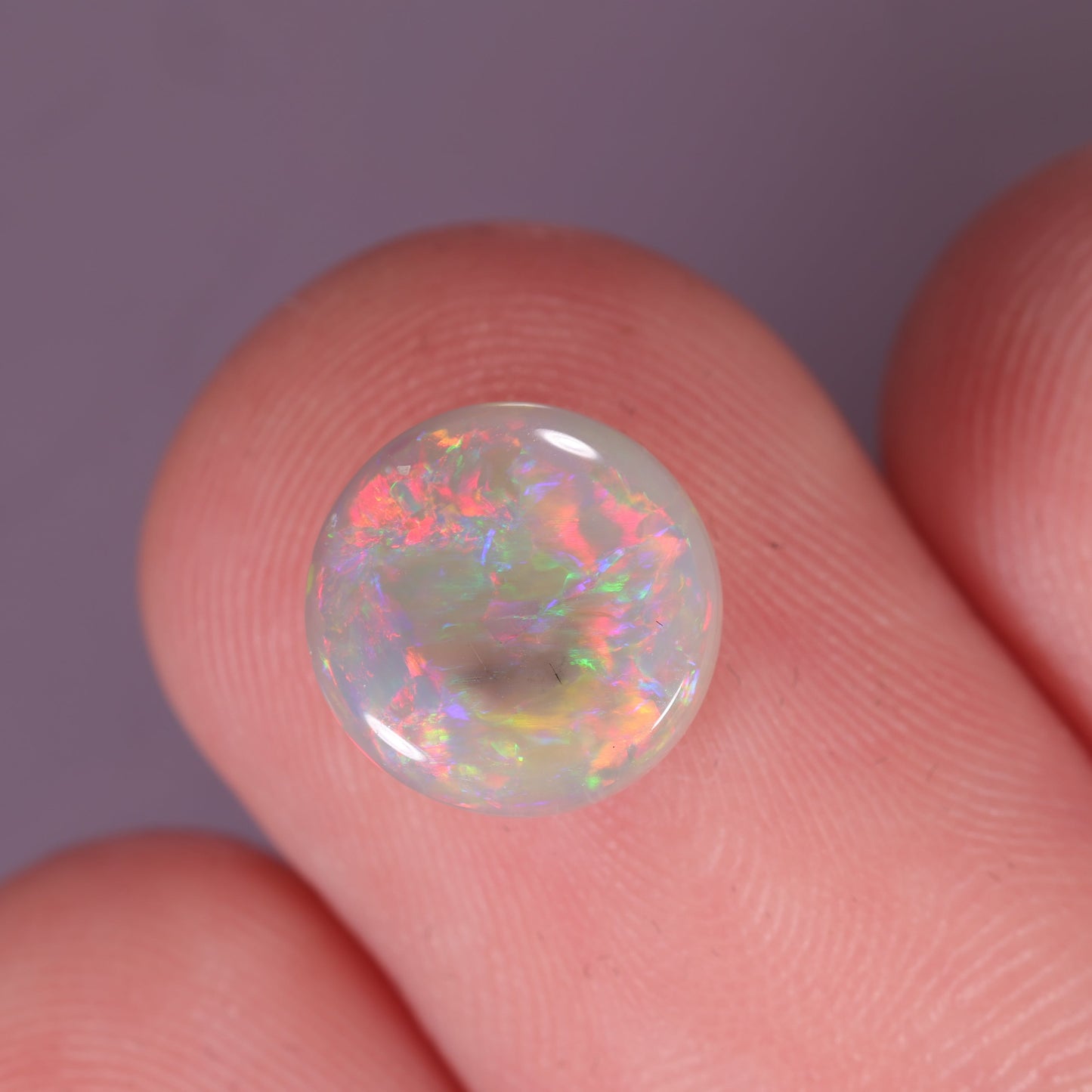 Lightning Ridge Opal 1.6 cts 32090