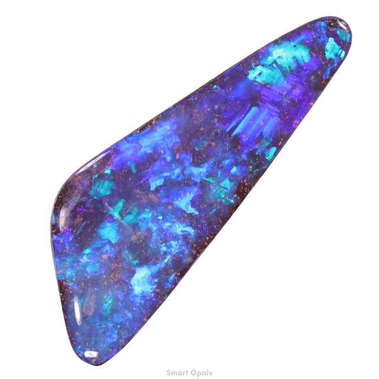 Boulder Opal 5.7cts 32295