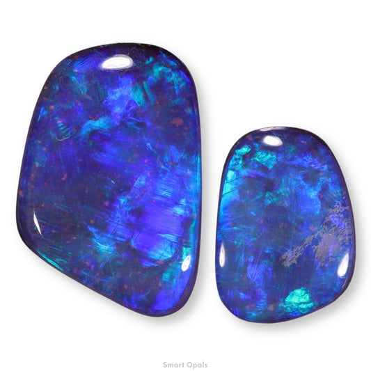 Boulder Opal 2.23cts 32296