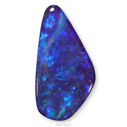 Boulder Opal 3.12cts 32297