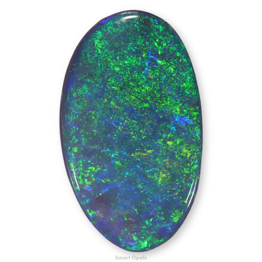 Lightning Ridge Opal 0.95cts 32309