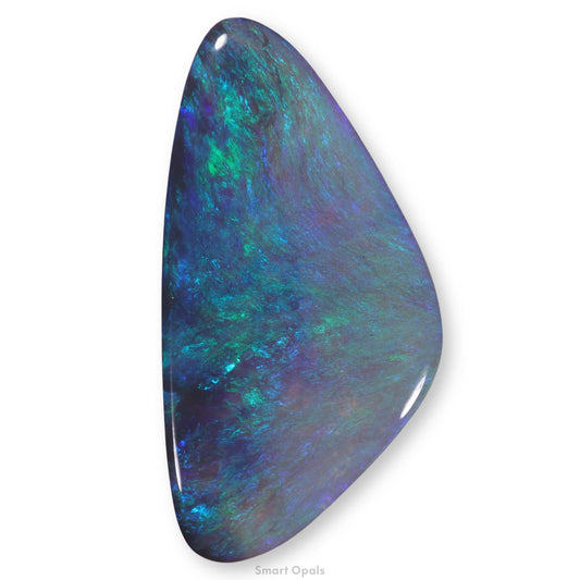 Lightning Ridge Opal 1.7cts 32330