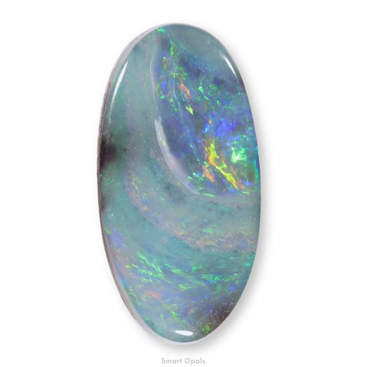 Boulder Opal 0.59cts 32352