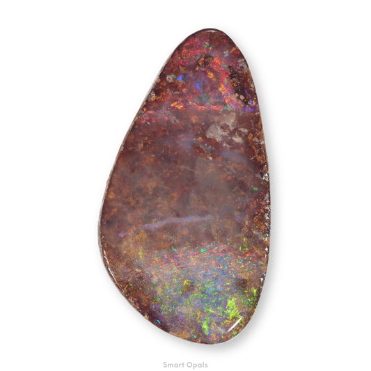 Boulder Opal 1.26cts 32353