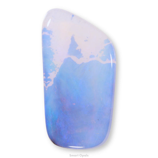 Boulder Opal 1.84cts 32363