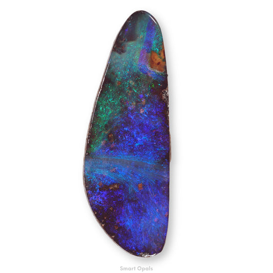 Boulder Opal 1.27cts 32368