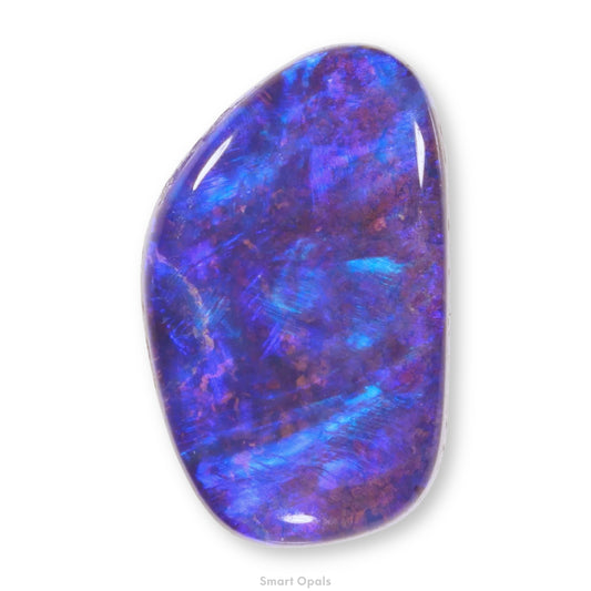 Boulder Opal 0.61cts 32371