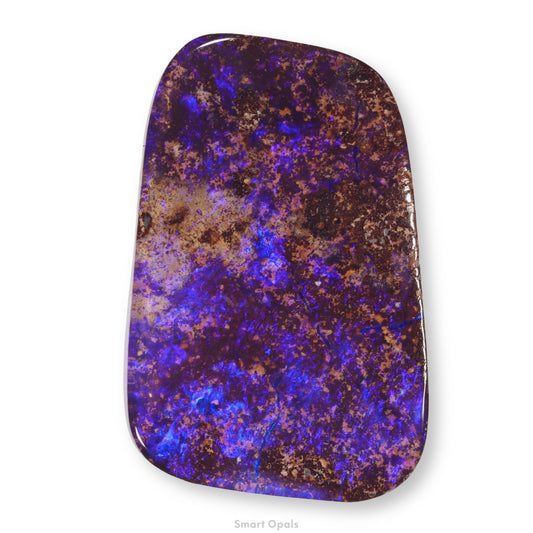 Boulder Opal 2.71cts 32377