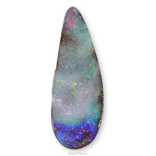 Boulder Opal 1.83cts 32378