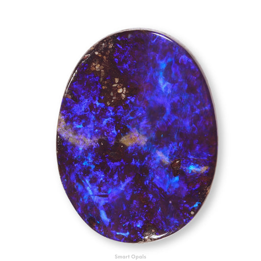 Boulder Opal 0.95cts 32379