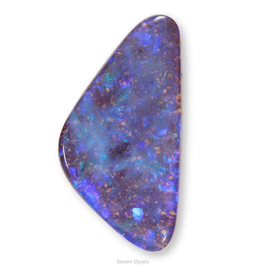 Boulder Opal 1.46cts 32380