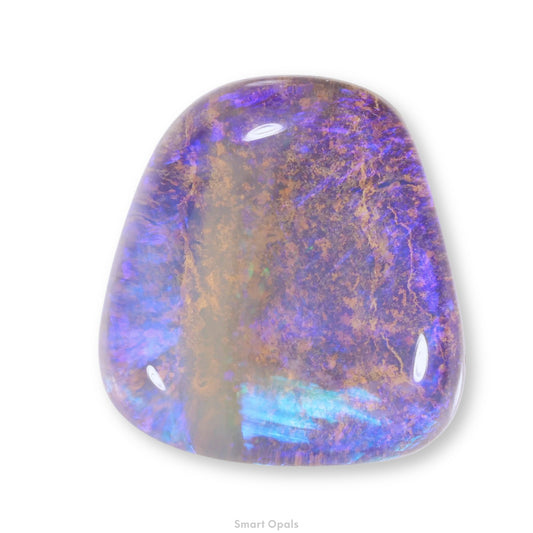 Boulder Opal 1.06cts 32382