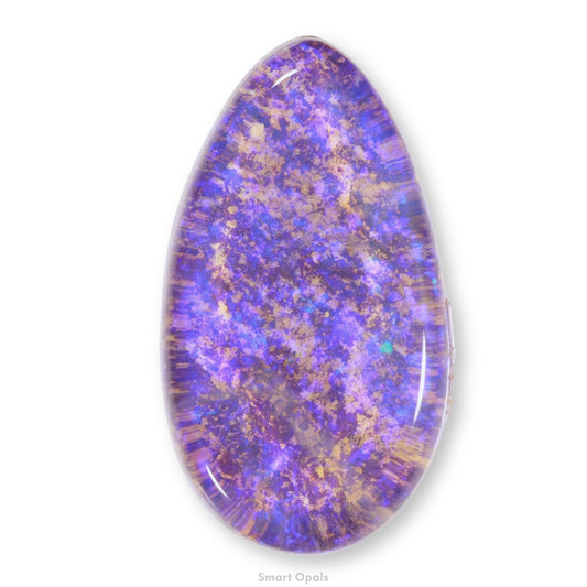 Boulder Opal 1.14cts 32383