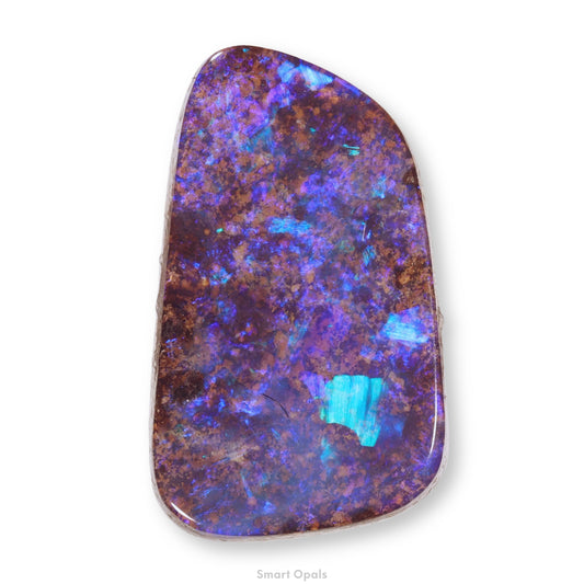 Boulder Opal 1.17cts 32386