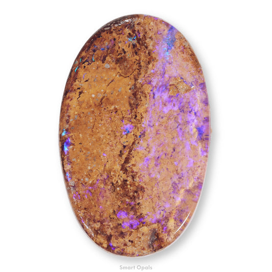 Boulder Opal 1.89cts 32387