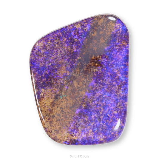 Boulder Opal 1.64cts 32395