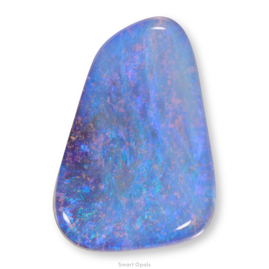 Boulder Opal 1.99 cts 32427