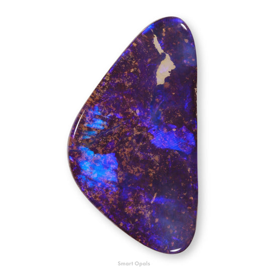 Boulder Opal 1.88 cts 32430