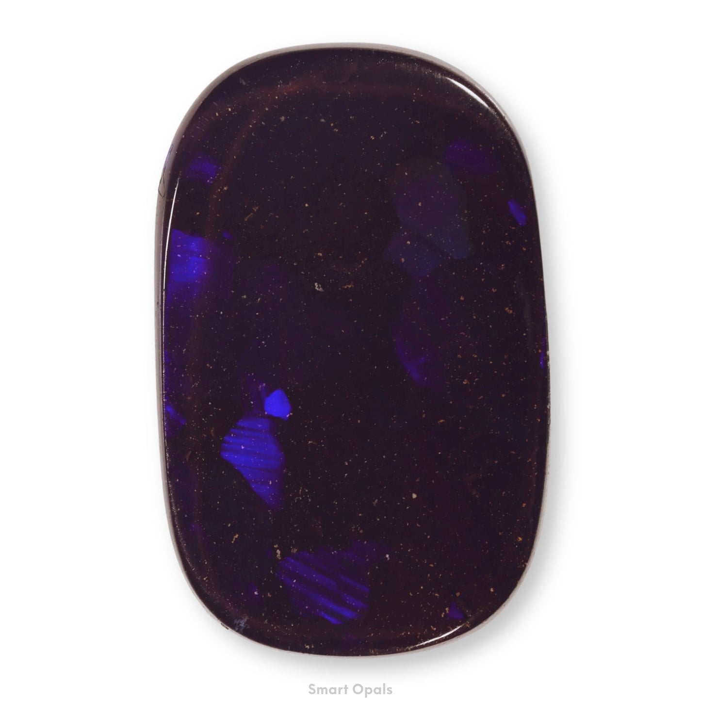 Boulder Opal 1.75 cts 32441