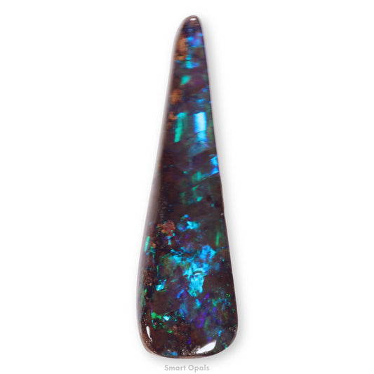 Boulder Opal 2.27 cts 32448