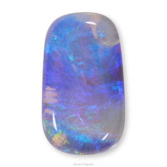 Boulder Opal 1.76 cts 32449