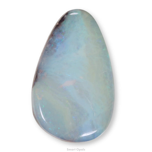 Boulder Opal 0.91 cts 32474