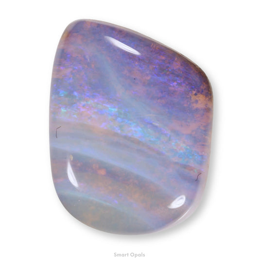 Boulder Opal 1.87 cts 32476