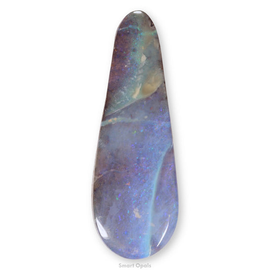 Boulder Opal 2.94 cts 32477