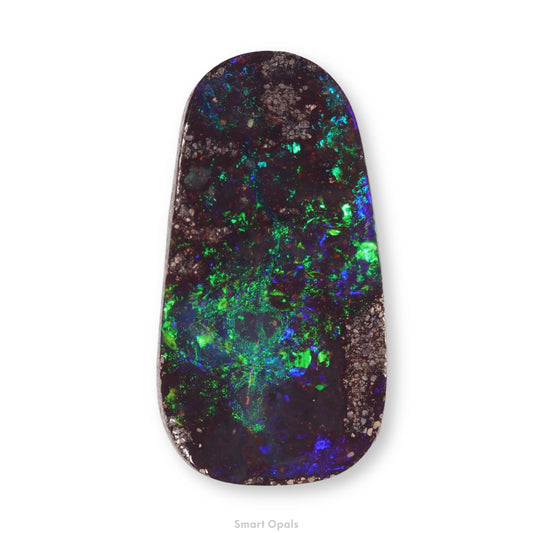 Boulder Opal 1.71 cts 32504