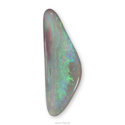 Lightning Ridge Opal 1.93 cts 32511