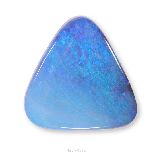 Boulder Opal 0.75cts 32354