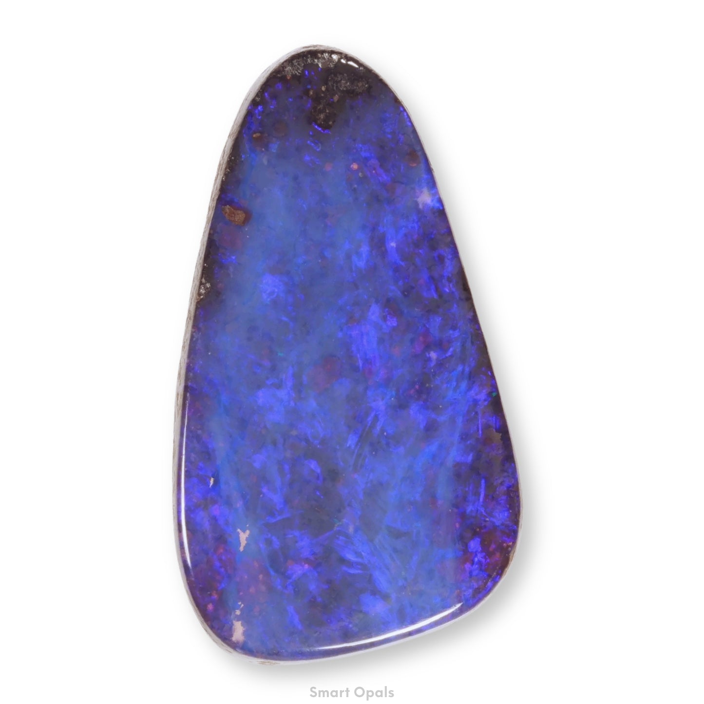 Boulder Opal 1.46 cts 32536