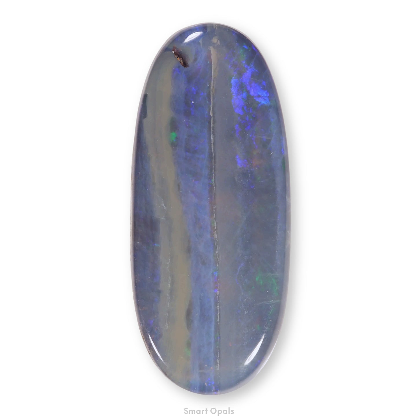 Boulder Opal 4.67 cts 32538