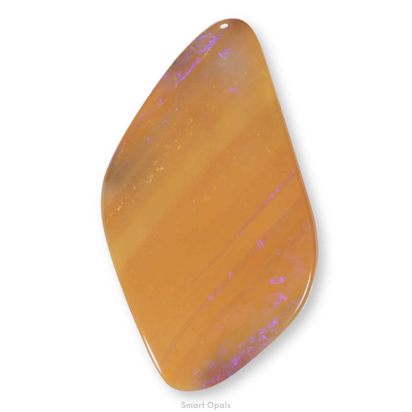 Boulder Opal 7.91 cts 32554