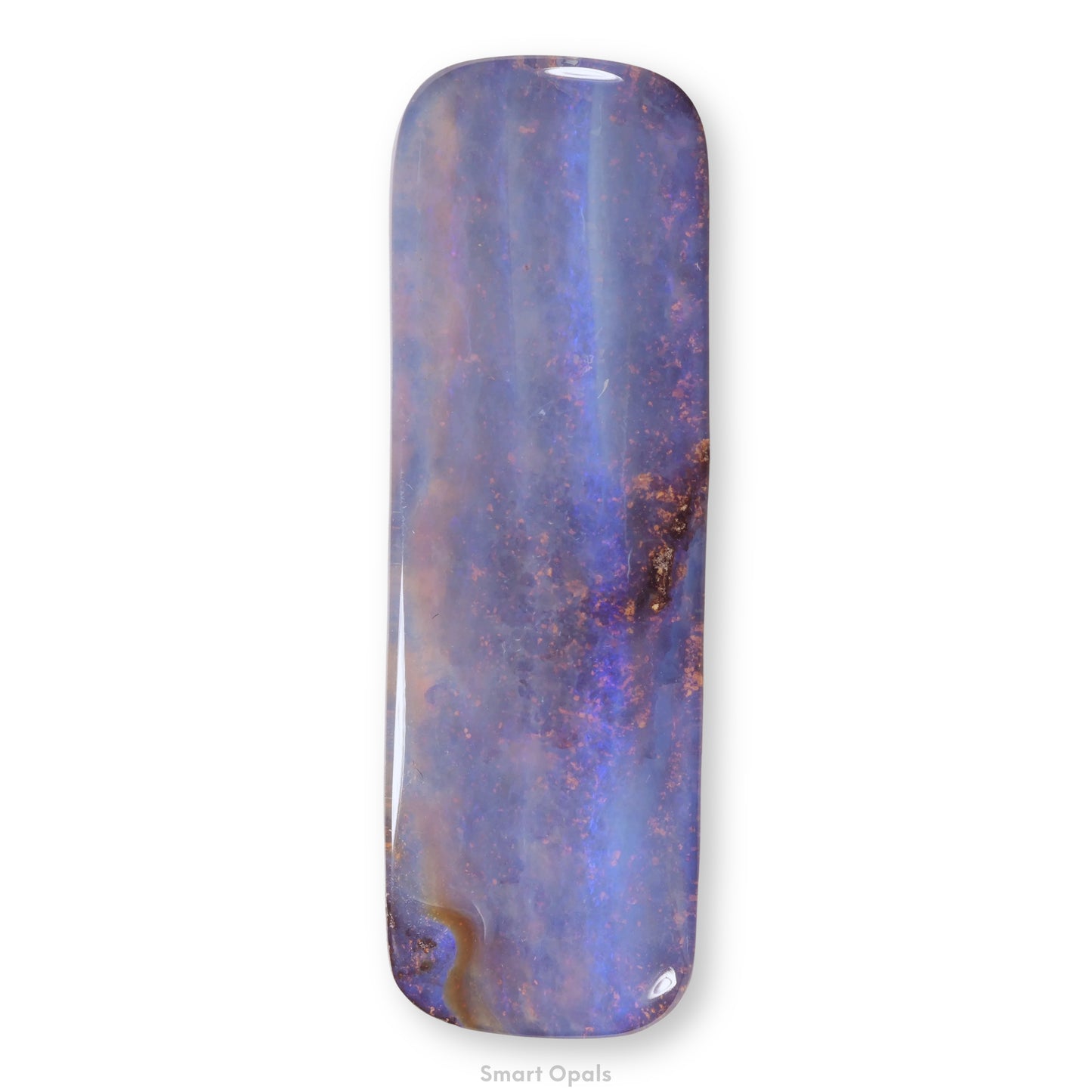 Boulder Opal 17.333 cts 32555