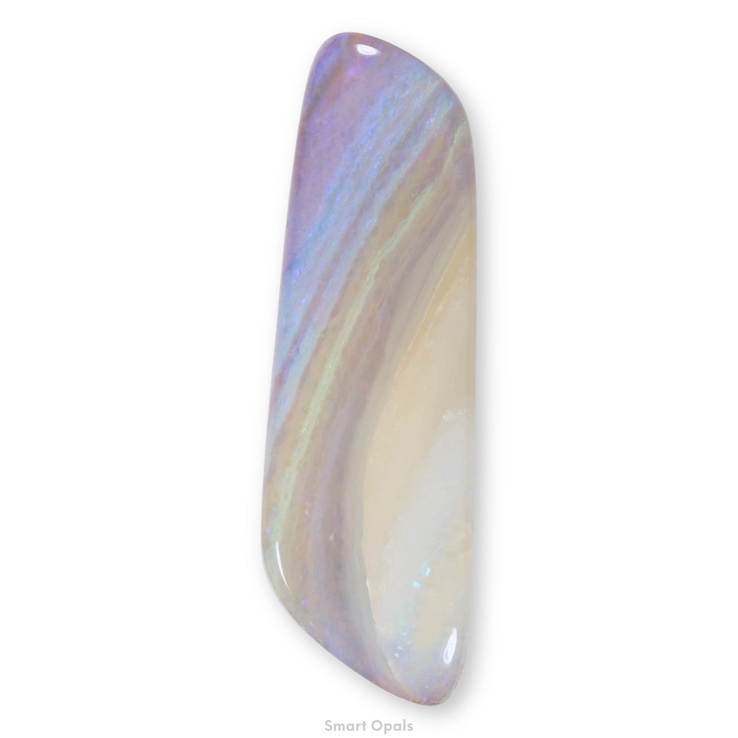 Boulder Opal 8.3 cts 32559