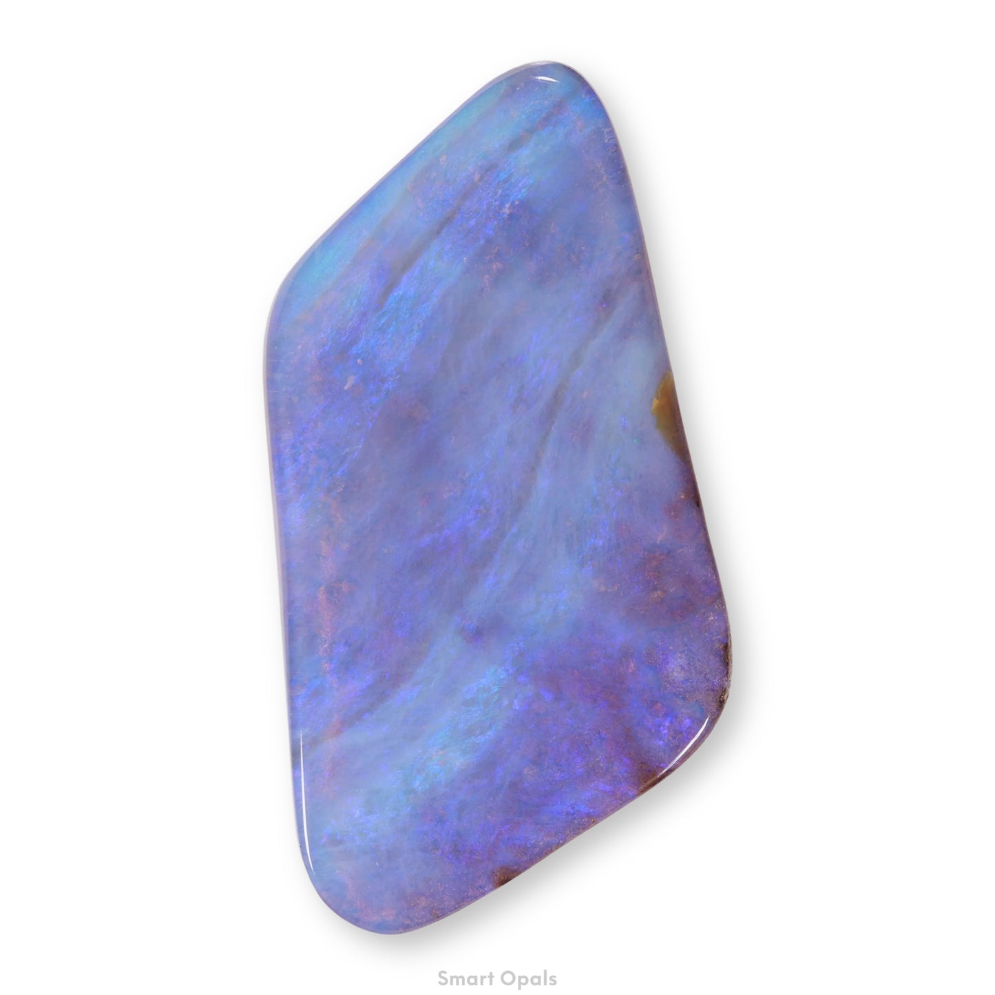 Boulder Opal 6.86 cts 32568