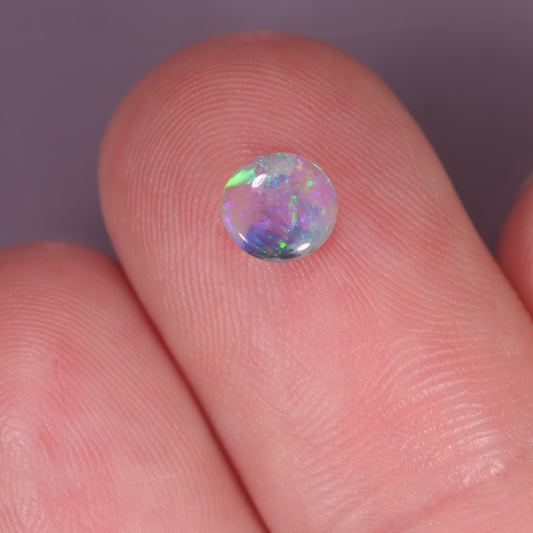 Lightning Ridge Opal 0.42 cts 32611